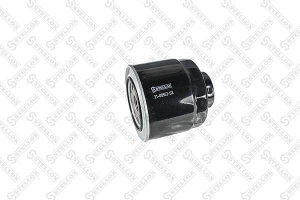 Fuel Filter 21-00552-SX