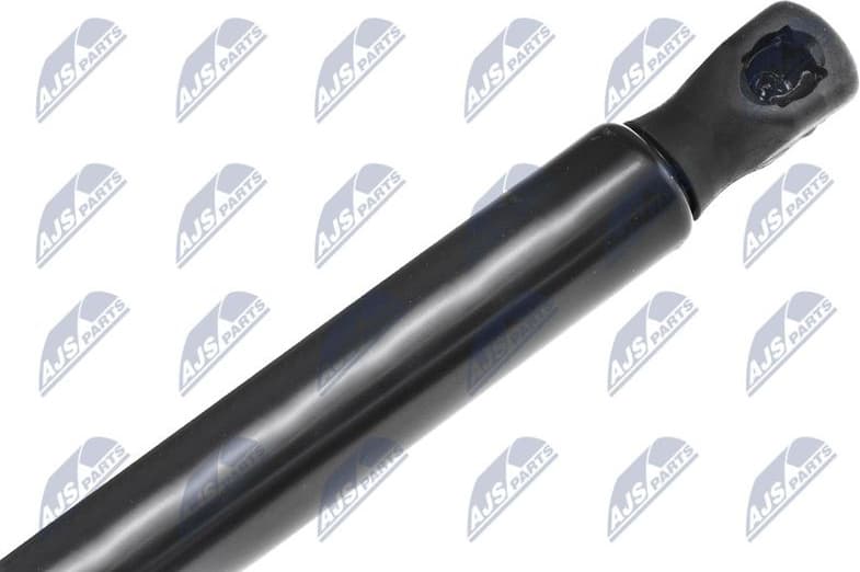 Gas Spring, boot/cargo area AE-TY-020 - image 3