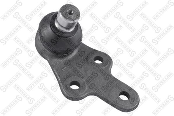 Ball Joint 52-00447-SX