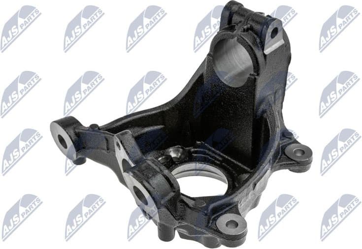 Steering Knuckle, wheel suspension ZZP-BM-015