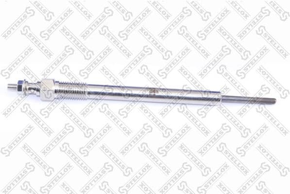 Glow Plug 201 075-SX