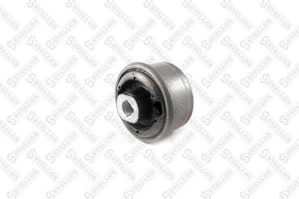 Mounting, control/trailing arm 77-00888-SX