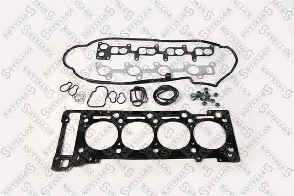 Gasket Kit, cylinder head 11-25543-SX