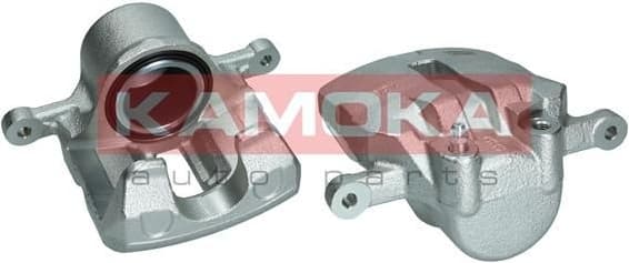 Brake Caliper JBC0773