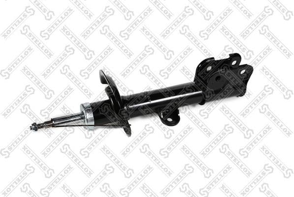 Shock Absorber 4214-0065-SX