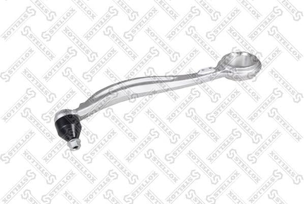 Control/Trailing Arm, wheel suspension 57-03842-SX