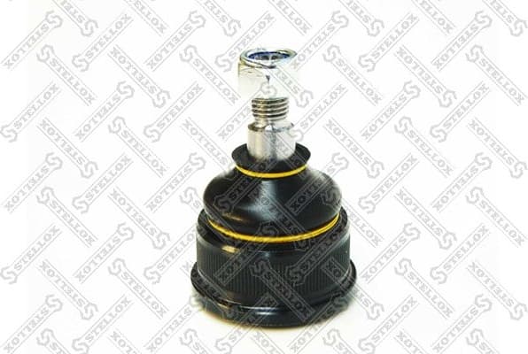 Ball Joint 52-00895-SX