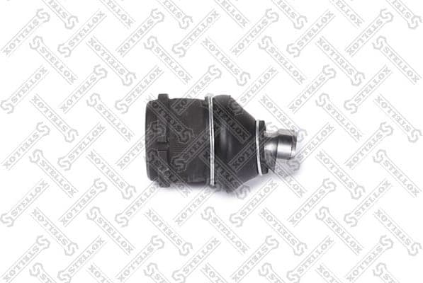 Ball Joint 52-00164A-SX