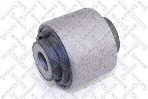 Mounting, control/trailing arm 87-37075-SX