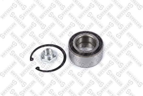 Wheel Bearing Kit 43-28212-SX