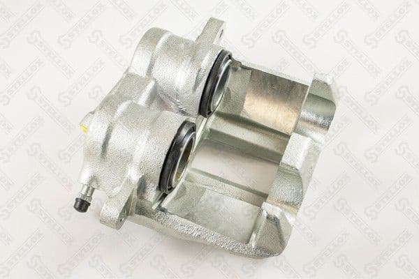 Brake Caliper 05-990511-SX
