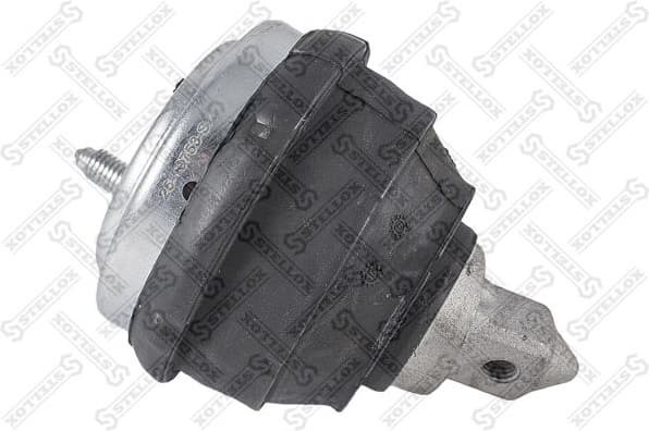 Mounting, engine 25-19753-SX