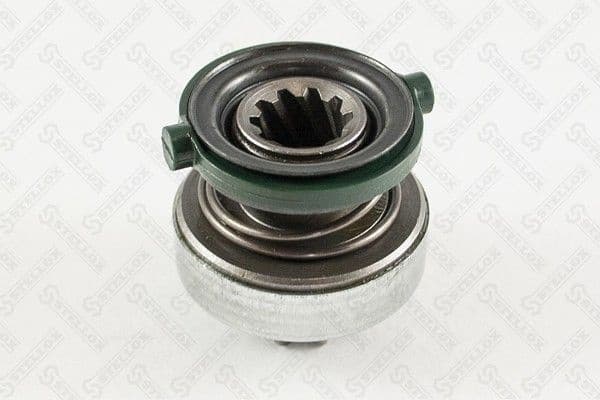 Freewheel Gear, starter 06-80125-SX