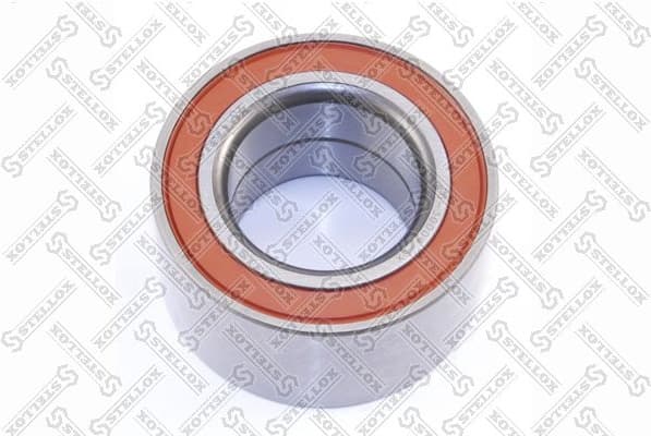 Wheel Bearing Kit 40-30004-SX