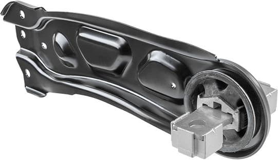 Control/Trailing Arm, wheel suspension 43244 01