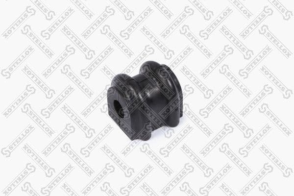 Bushing, stabiliser bar 79-00336-SX