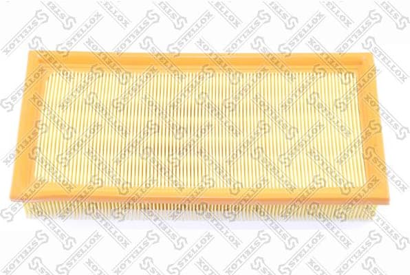 Air Filter 71-00583-SX