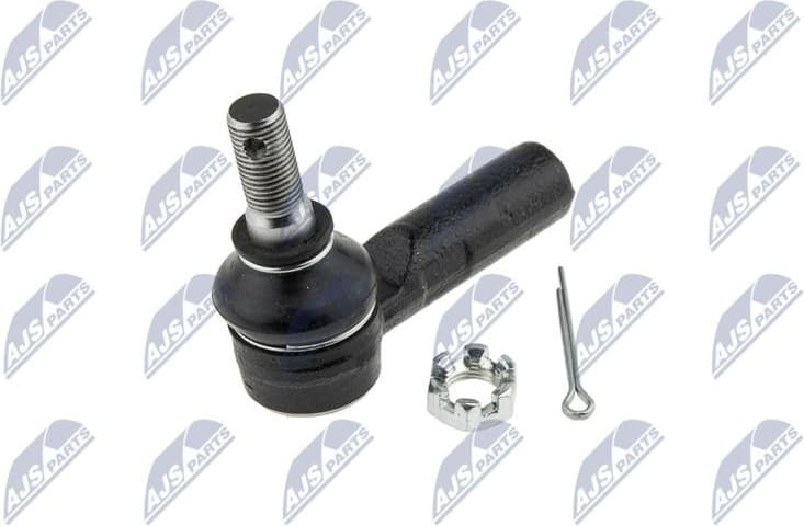 Tie Rod End SKZ-TY-134