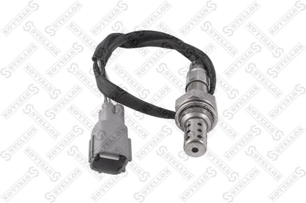 Oxygen Sensor 20-00083-SX