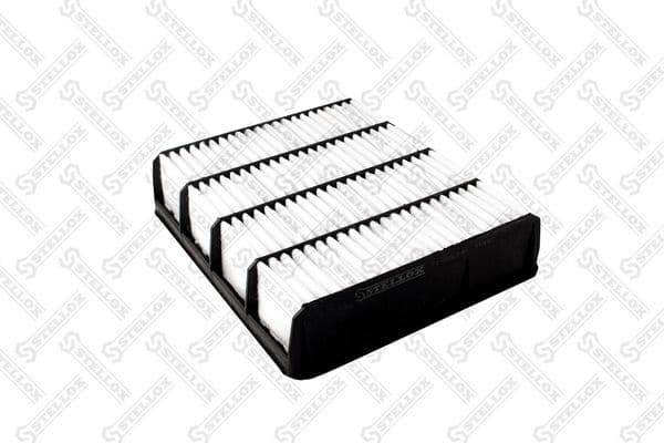 Air Filter 71-01823-SX