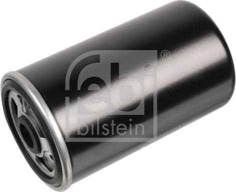 Fuel Filter 108860