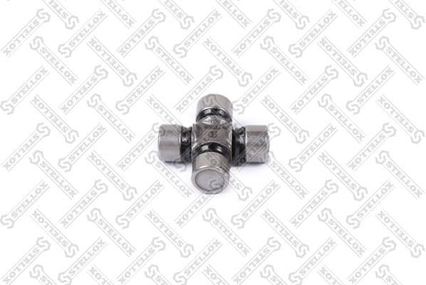 Joint, propshaft 20-36013-SX
