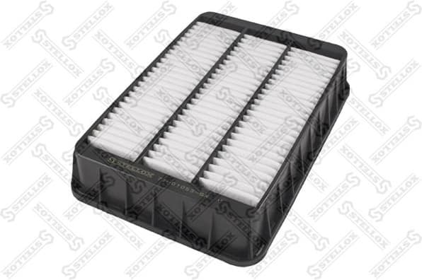 Air Filter 71-01053-SX