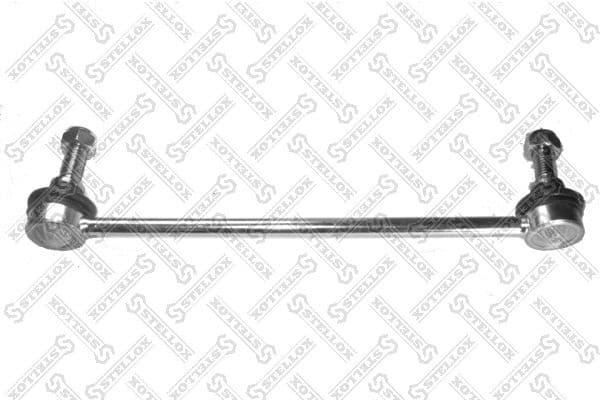 Link/Coupling Rod, stabiliser bar 56-00162-SX