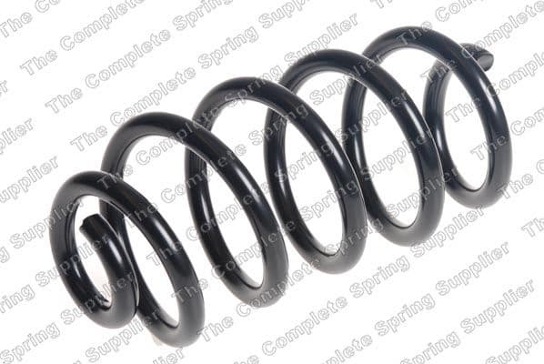 Suspension Spring 4272967