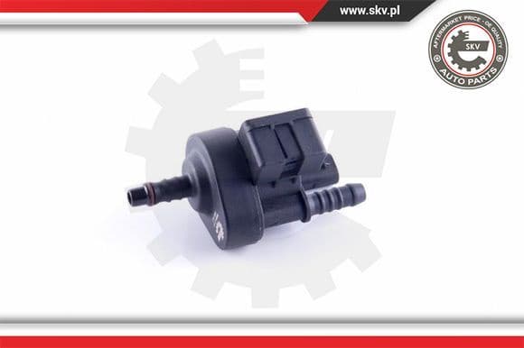 Vent/Breather Valve, fuel tank 96SKV137 - image 2