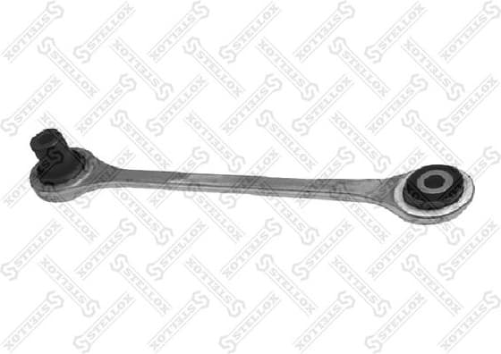 Control/Trailing Arm, wheel suspension 56-02999-SX