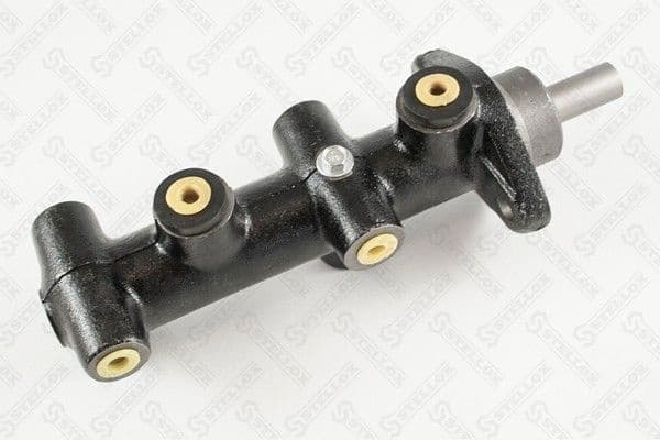 Brake Master Cylinder 05-85034-SX