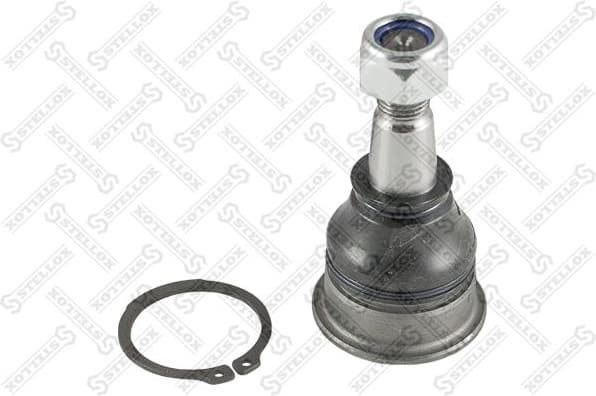 Ball Joint 52-98048-SX