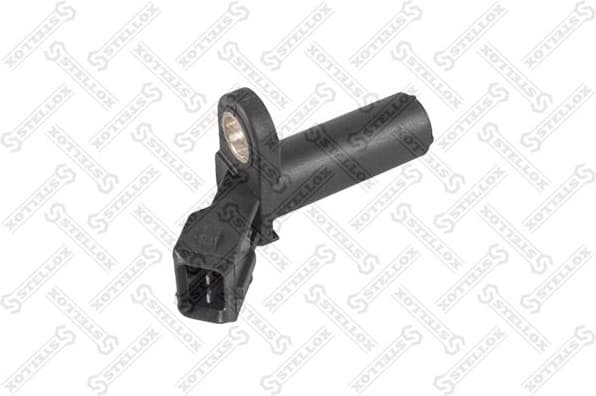 Sensor, crankshaft pulse 06-00020-SX