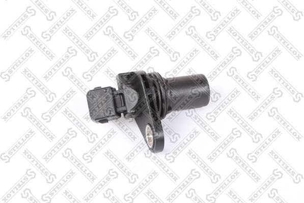 Sensor, crankshaft pulse 06-00069-SX