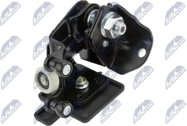 Roller Guide, sliding door EZC-FT-088