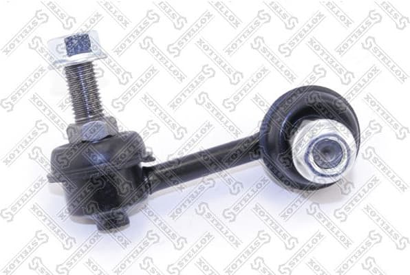 Link/Coupling Rod, stabiliser bar 56-74029-SX