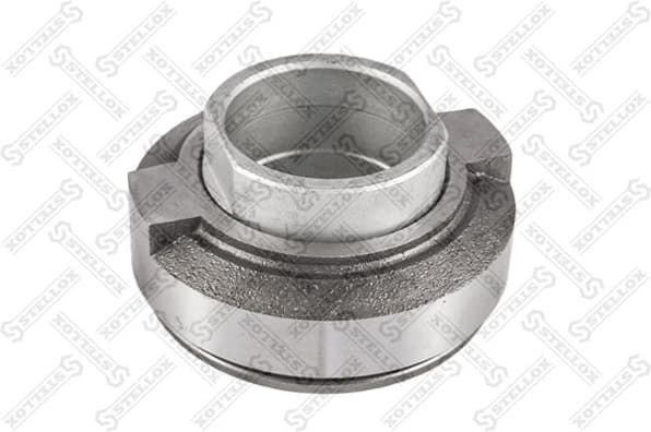 Clutch Release Bearing 07-00603-SX