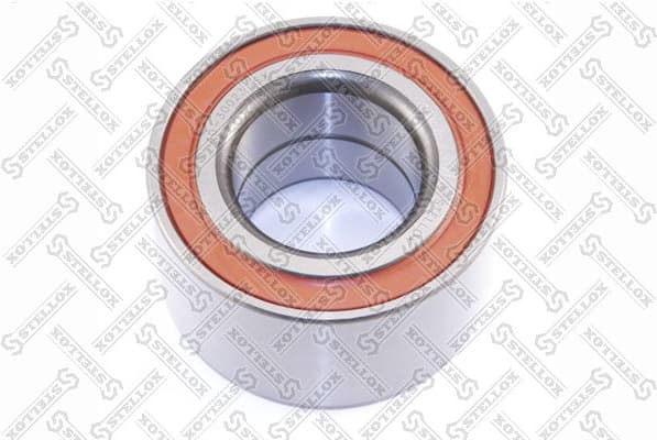 Wheel Bearing Kit 40-30023-SX