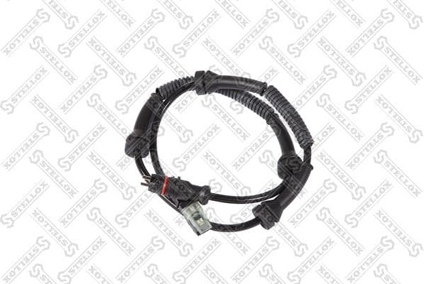 Sensor, wheel speed 06-65480-SX