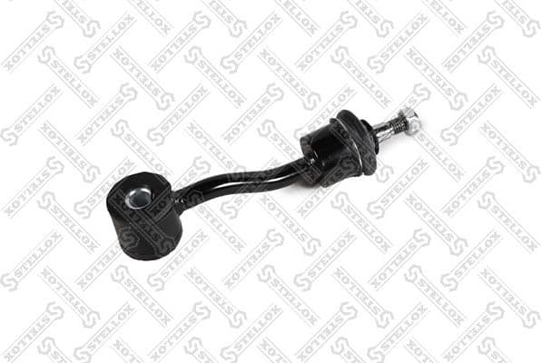Link/Coupling Rod, stabiliser bar 56-00036A-SX