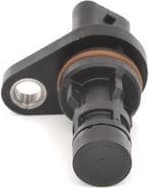 Sensor, crankshaft pulse 0261210350 - image 4