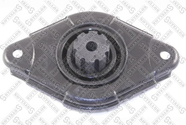 Suspension Strut Support Mount 12-74004-SX