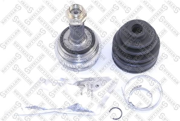 Joint Kit, drive shaft 150 1301-SX