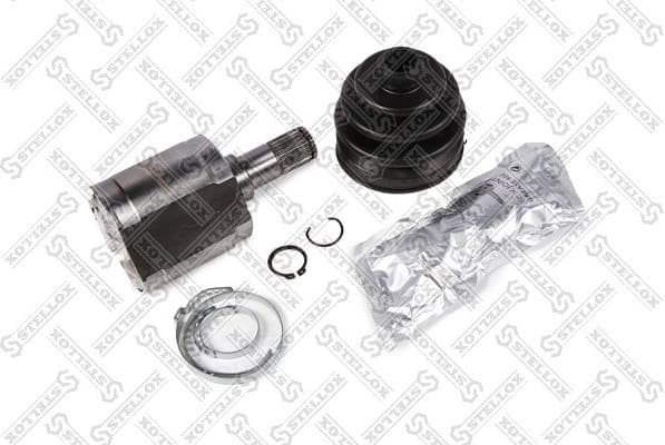 Joint Kit, drive shaft 160 1113-SX