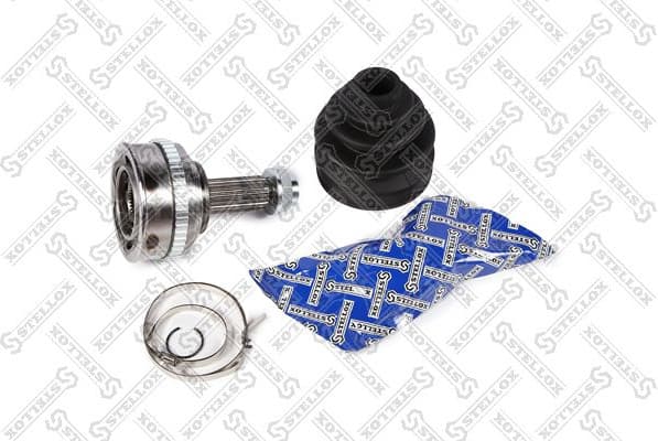 Joint Kit, drive shaft 150 1911-SX