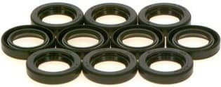 Seal 1410282003 - image 3