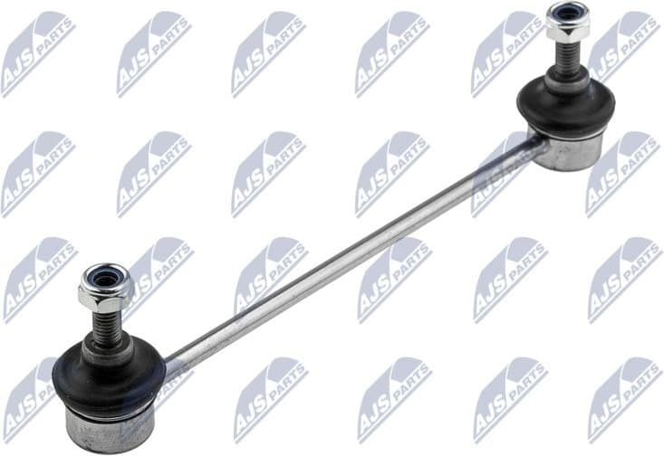 Link/Coupling Rod, stabiliser bar ZLT-BM-016