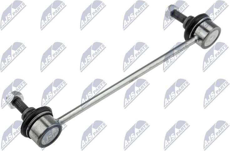 Link/Coupling Rod, stabiliser bar ZLT-BM-016 - image 2