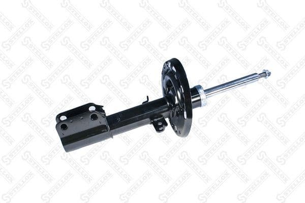 Shock Absorber 4214-0076-SX